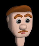 cabeca-imagem-animada-0059