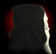 cabeca-imagem-animada-0077