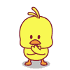 pintinho-imagem-animada-0021.gif