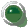 luz-imagem-animada-0112