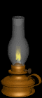 luz-imagem-animada-0119