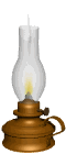 luz-imagem-animada-0121