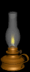 luz-imagem-animada-0122