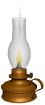 luz-imagem-animada-0124