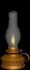 luz-imagem-animada-0125