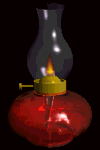 luz-imagem-animada-0131