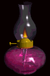 luz-imagem-animada-0132