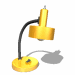 luz-imagem-animada-0146