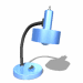 luz-imagem-animada-0147