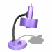 luz-imagem-animada-0149