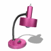 luz-imagem-animada-0151