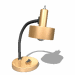 luz-imagem-animada-0154