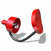 luz-imagem-animada-0175