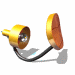 luz-imagem-animada-0176
