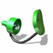 luz-imagem-animada-0178