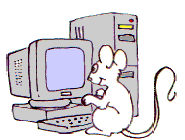 computador-imagem-animada-0016