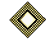 computador-imagem-animada-0024