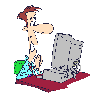 computador-imagem-animada-0044