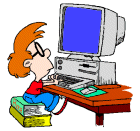 computador-imagem-animada-0053