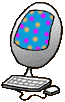 computador-imagem-animada-0064