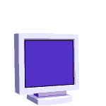 computador-imagem-animada-0077