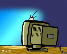 computador-imagem-animada-0080