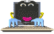 computador-imagem-animada-0109