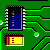 computador-imagem-animada-0112