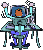computador-imagem-animada-0114