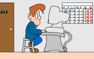computador-imagem-animada-0188