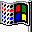 computador-imagem-animada-0227