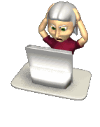 computador-imagem-animada-0299