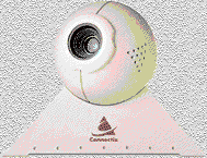 computador-imagem-animada-0386