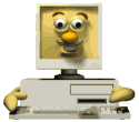 computador-imagem-animada-0498
