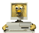 computador-imagem-animada-0499