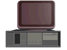 computador-imagem-animada-0511