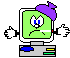 computador-imagem-animada-0513