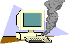 computador-imagem-animada-0520