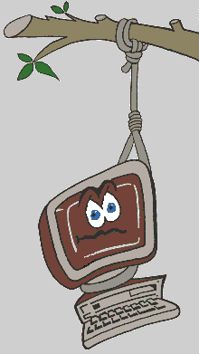 computador-imagem-animada-0534