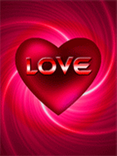 mensagem-de-amor-imagem-animada-0153