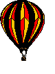balao-imagem-animada-0062