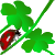 joaninha-imagem-animada-0026