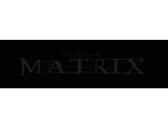 matrix-imagem-animada-0009