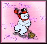 feliz-natal-imagem-animada-0091