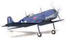 aeronave-e-aviao-militar-imagem-animada-0032