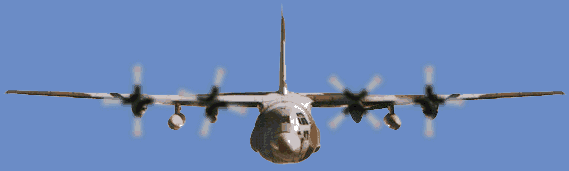 aeronave-e-aviao-militar-imagem-animada-0052
