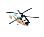 helicoptero-militar-imagem-animada-0002