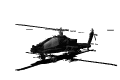 helicoptero-militar-imagem-animada-0003