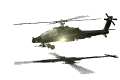 helicoptero-militar-imagem-animada-0005