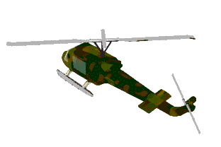 helicoptero-militar-imagem-animada-0009